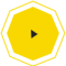 play-icon